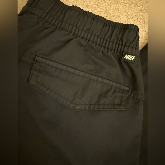 Nike Men's Cargo Pants - Picture 6 of 7